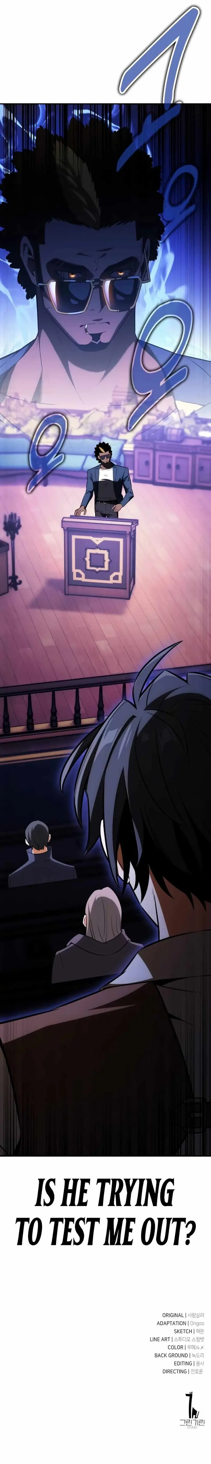 I Killed an Academy Player Chapter 22 image 25_optimized